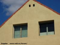 Imagine atasata: Clinica de Oftalmologie - 2014.07.03 - 05.jpg